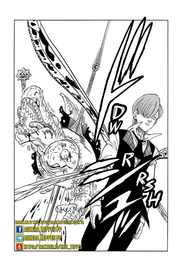 image-komik-mokushiroku-no-yonkishi-chapter-148-5/26