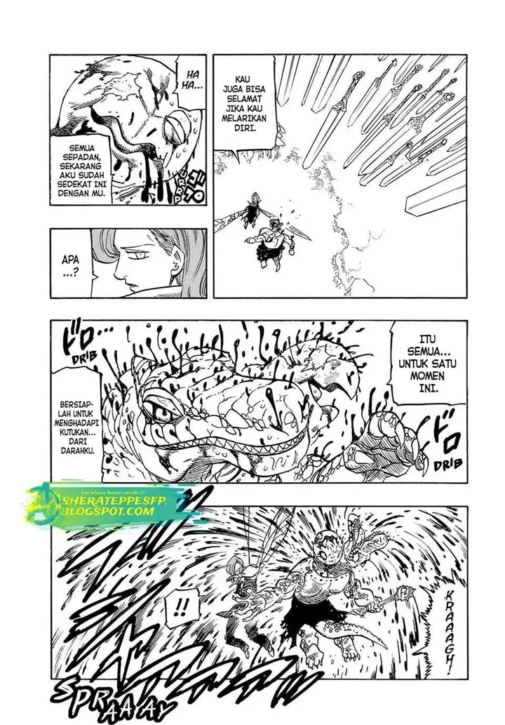 image-komik-mokushiroku-no-yonkishi-chapter-148-6/26