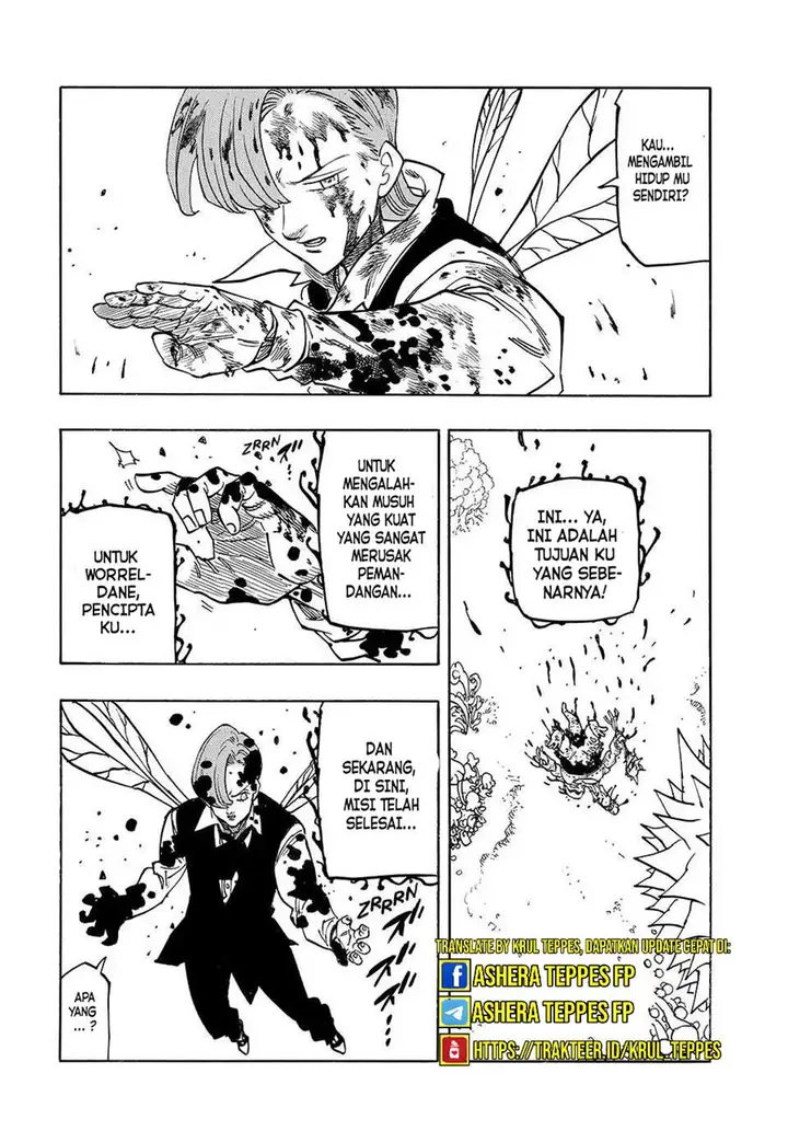 image-komik-mokushiroku-no-yonkishi-chapter-148-7/26