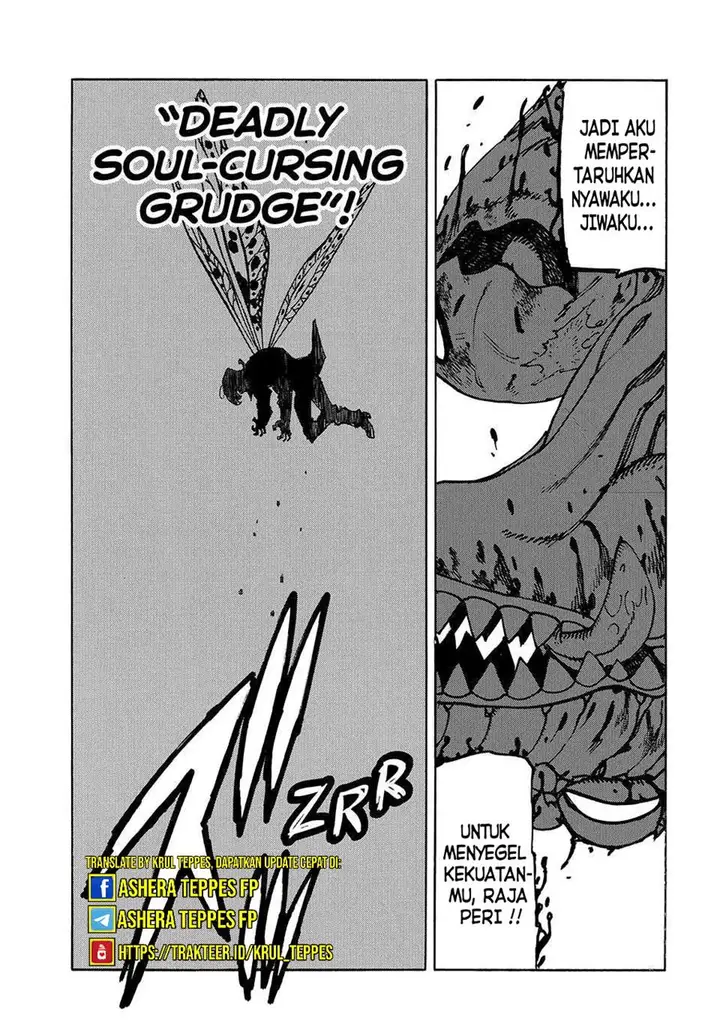 image-komik-mokushiroku-no-yonkishi-chapter-148-8/26