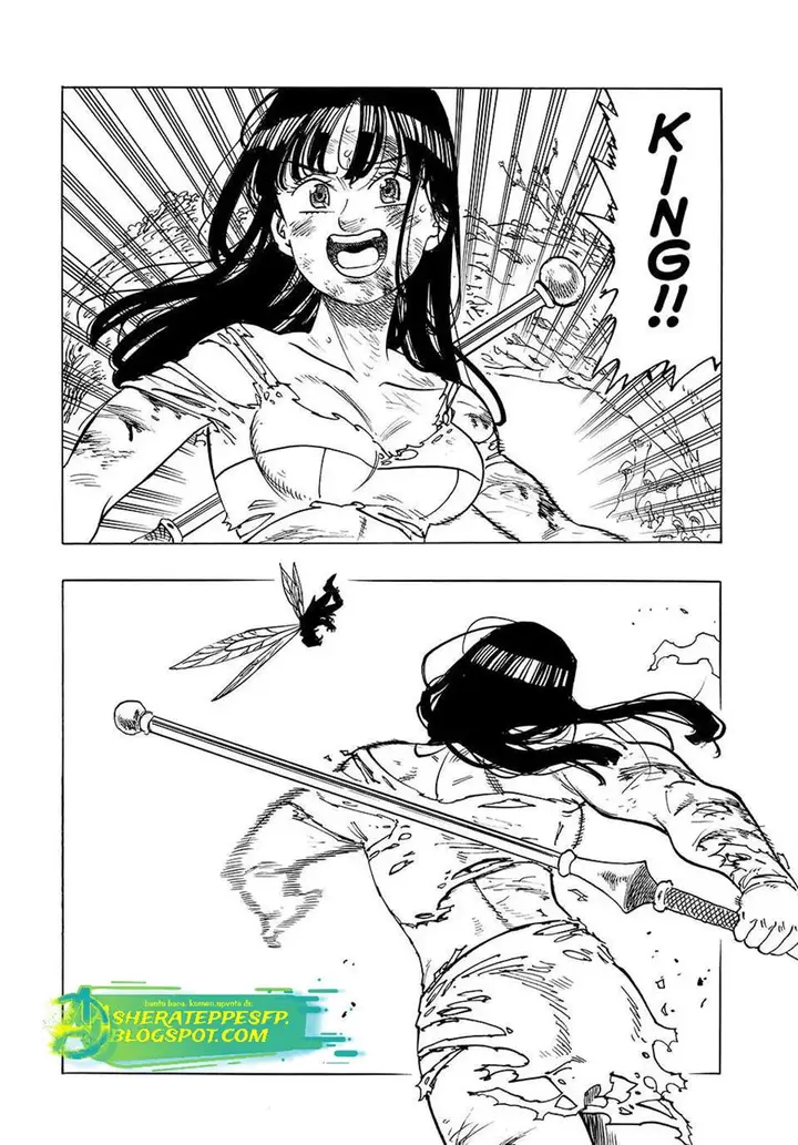 image-komik-mokushiroku-no-yonkishi-chapter-148-9/26