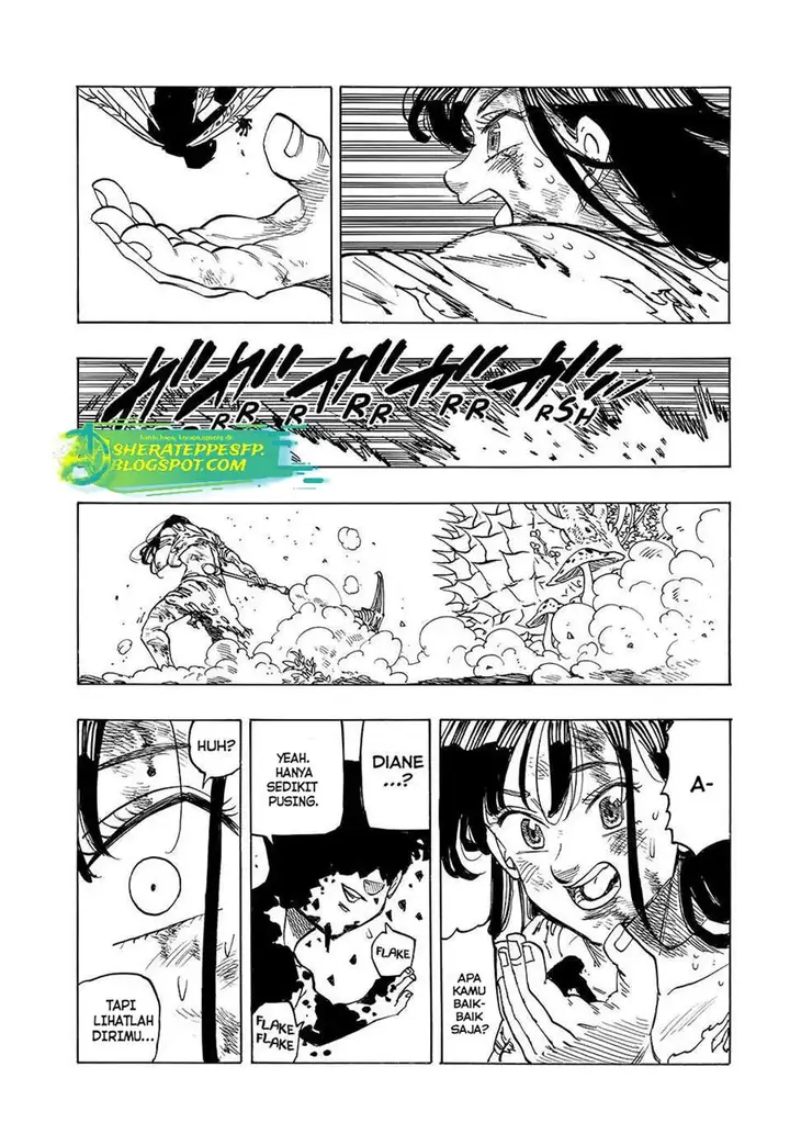 image-komik-mokushiroku-no-yonkishi-chapter-148-10/26
