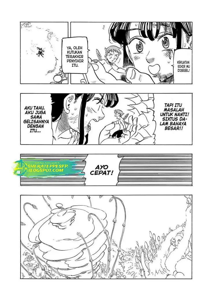 image-komik-mokushiroku-no-yonkishi-chapter-148-13/26