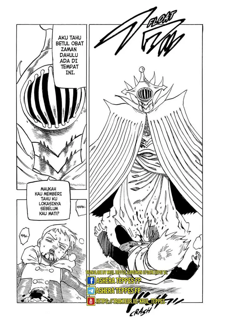 image-komik-mokushiroku-no-yonkishi-chapter-148-14/26
