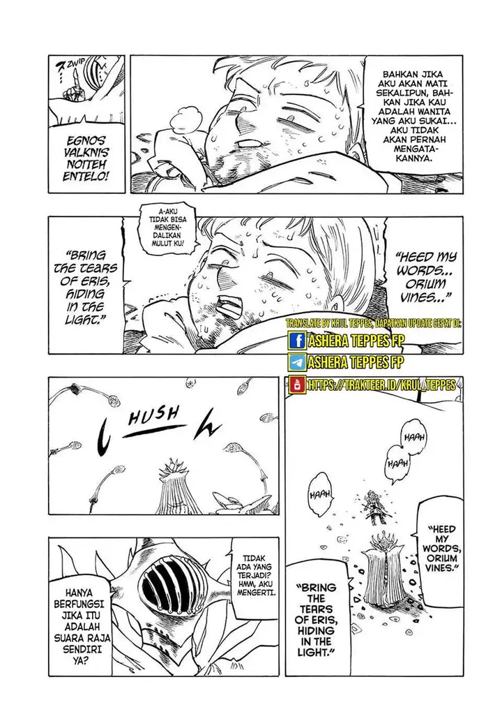 image-komik-mokushiroku-no-yonkishi-chapter-148-15/26