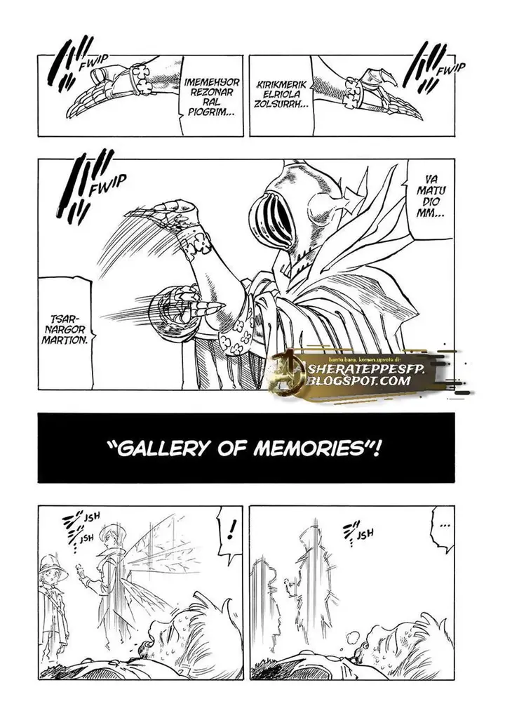 image-komik-mokushiroku-no-yonkishi-chapter-148-16/26