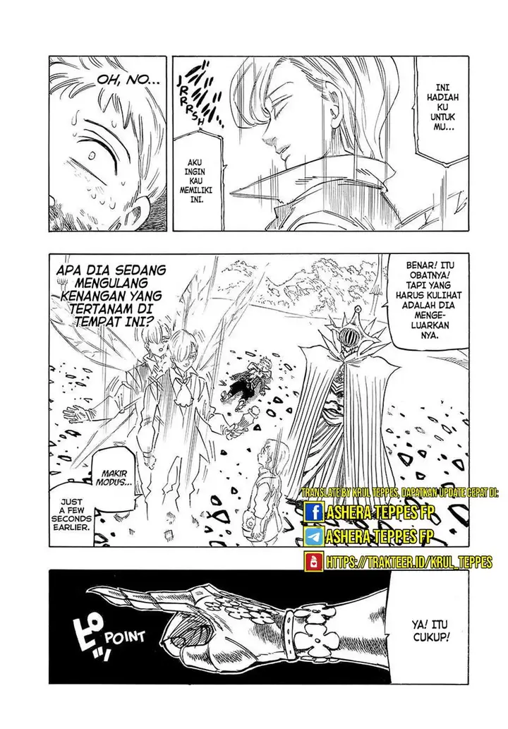 image-komik-mokushiroku-no-yonkishi-chapter-148-17/26