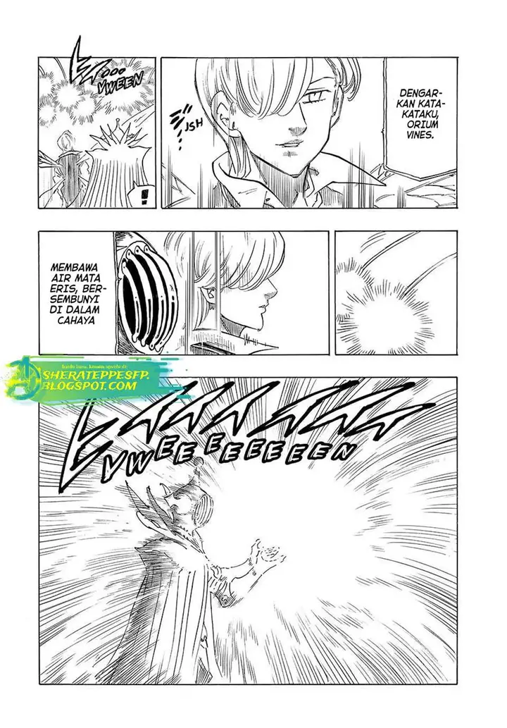 image-komik-mokushiroku-no-yonkishi-chapter-148-18/26