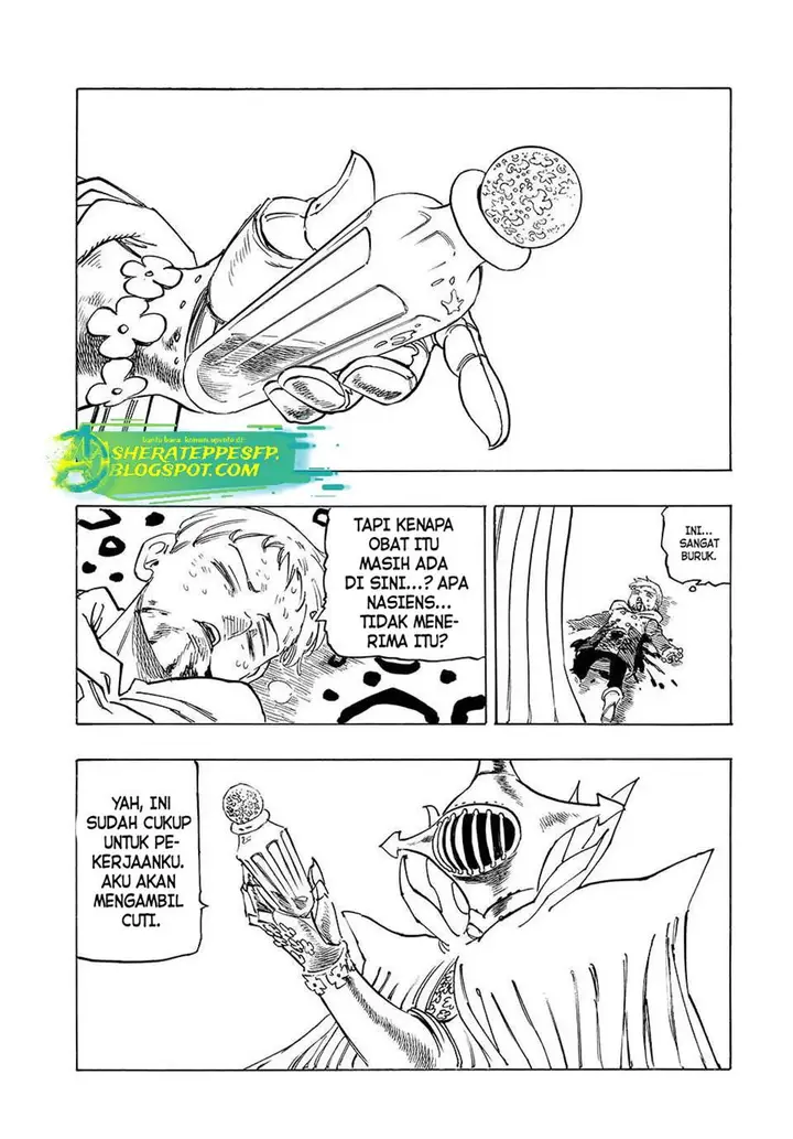 image-komik-mokushiroku-no-yonkishi-chapter-148-19/26