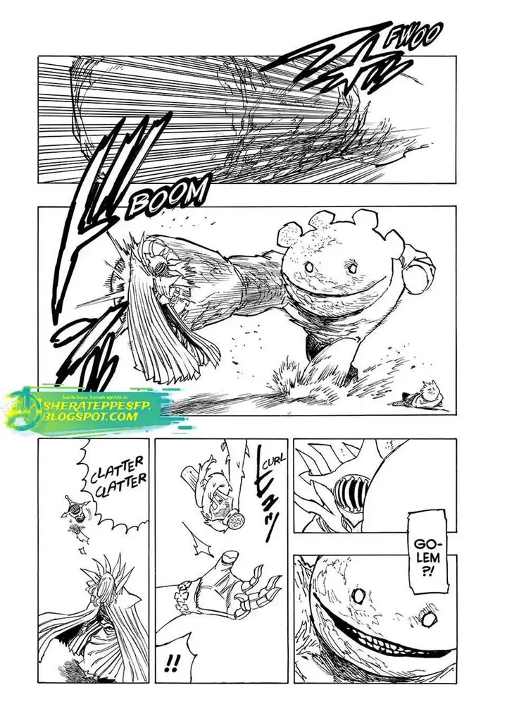 image-komik-mokushiroku-no-yonkishi-chapter-148-20/26