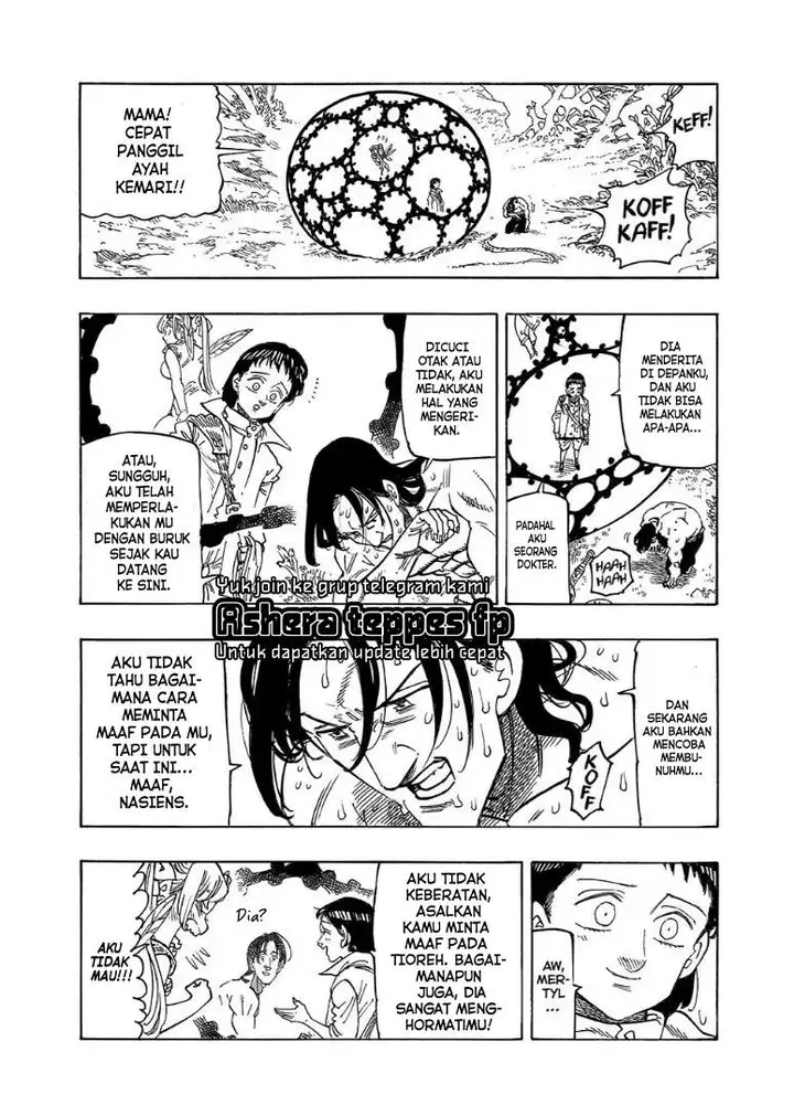 image-komik-mokushiroku-no-yonkishi-chapter-149-3/26