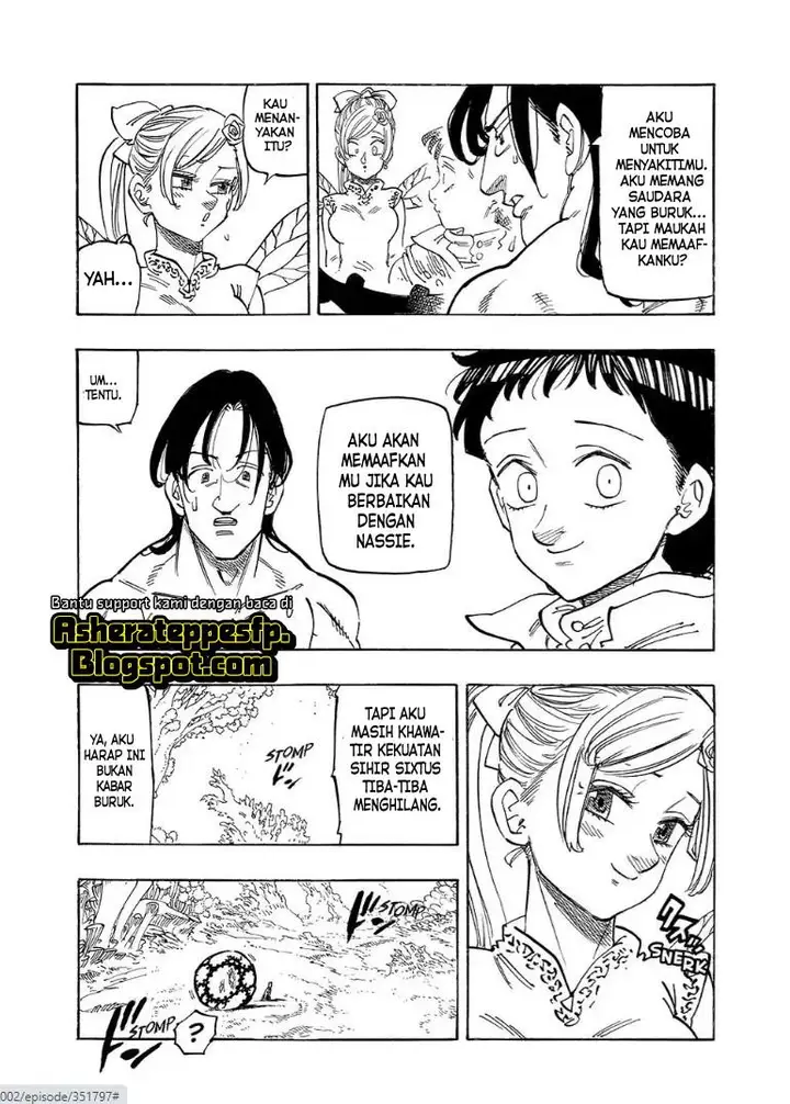 image-komik-mokushiroku-no-yonkishi-chapter-149-4/26