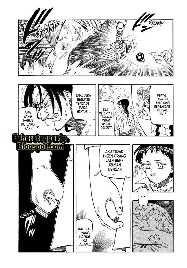 image-komik-mokushiroku-no-yonkishi-chapter-149-6/26