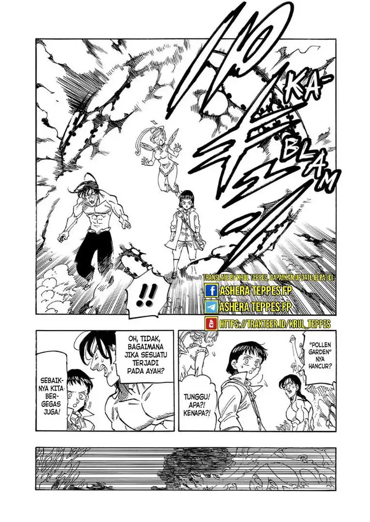 image-komik-mokushiroku-no-yonkishi-chapter-149-7/26