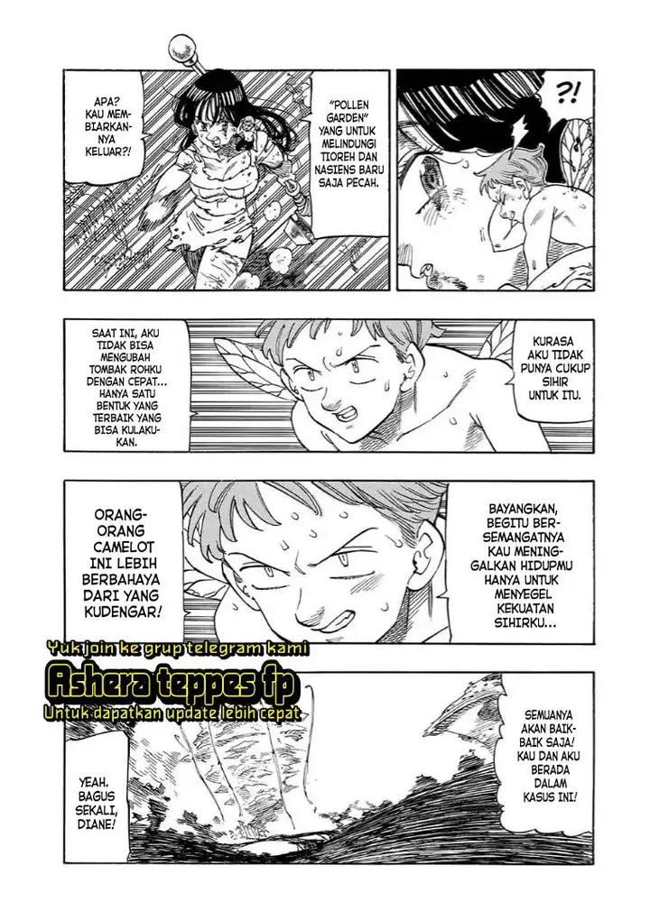 image-komik-mokushiroku-no-yonkishi-chapter-149-8/26