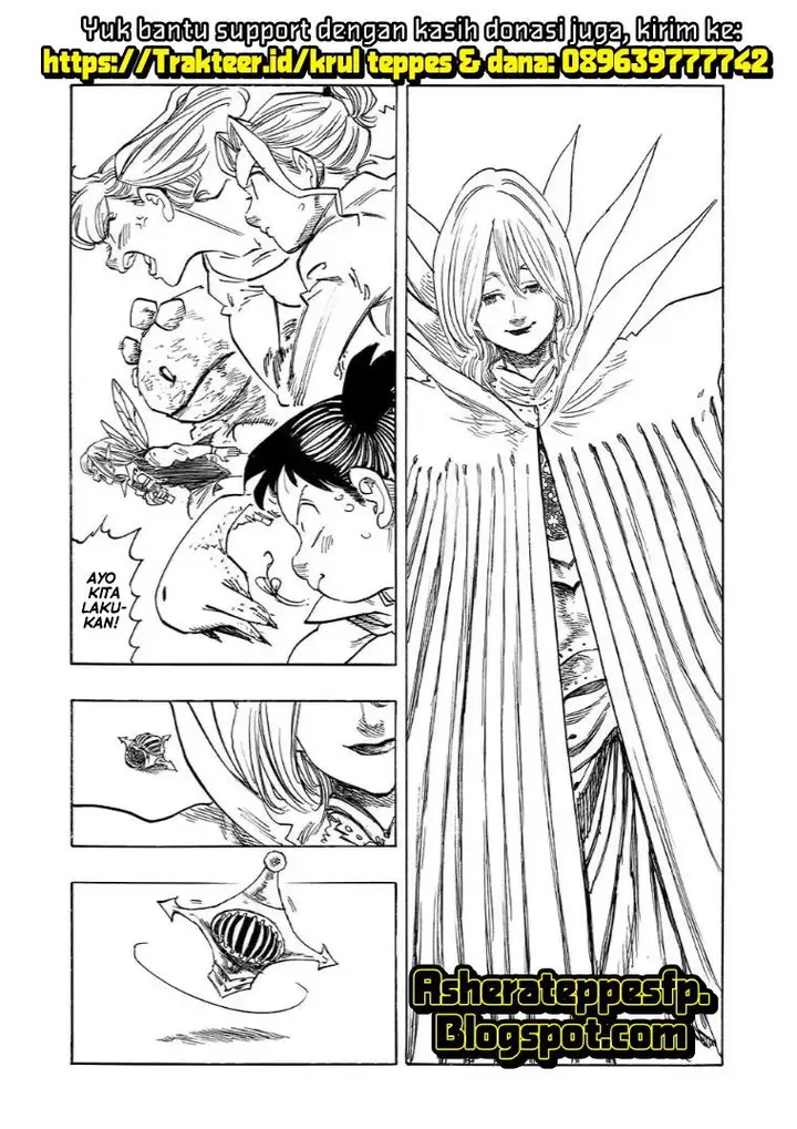 image-komik-mokushiroku-no-yonkishi-chapter-149-9/26