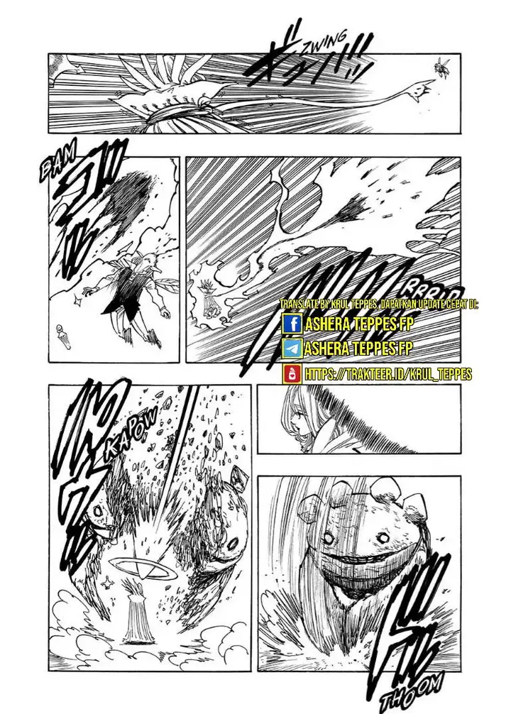 image-komik-mokushiroku-no-yonkishi-chapter-149-10/26