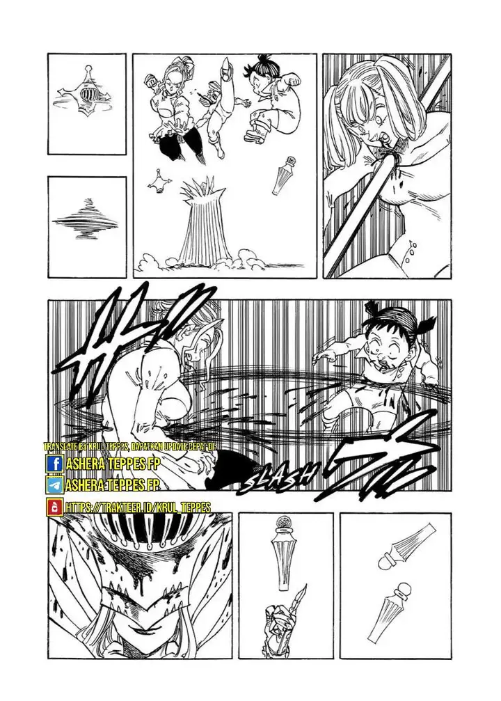 image-komik-mokushiroku-no-yonkishi-chapter-149-11/26