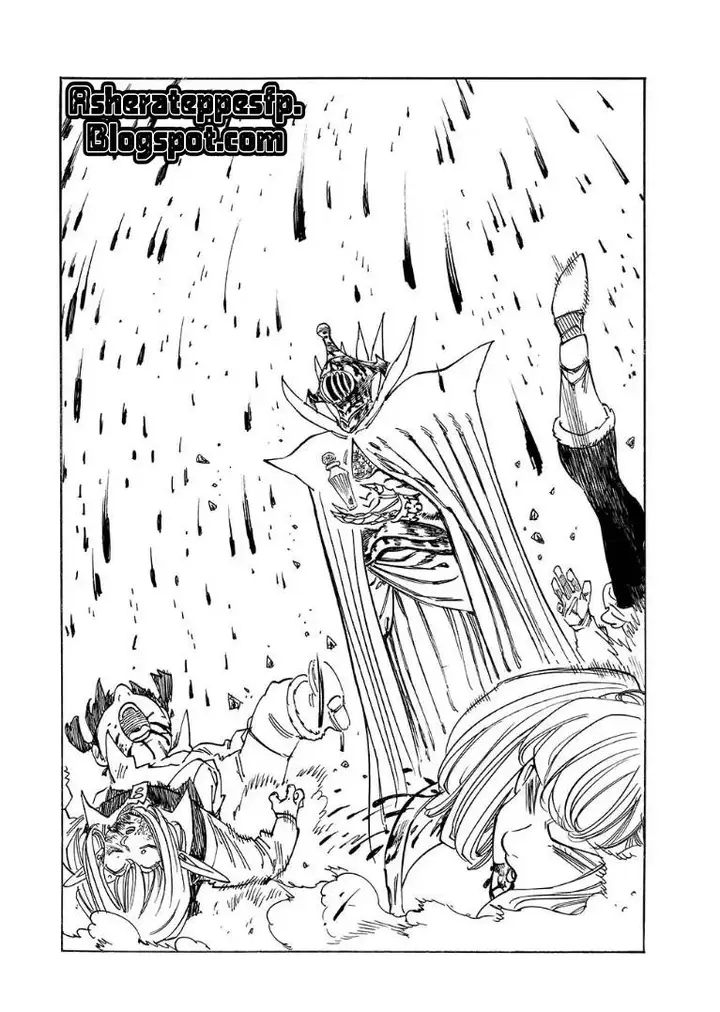 image-komik-mokushiroku-no-yonkishi-chapter-149-13/26