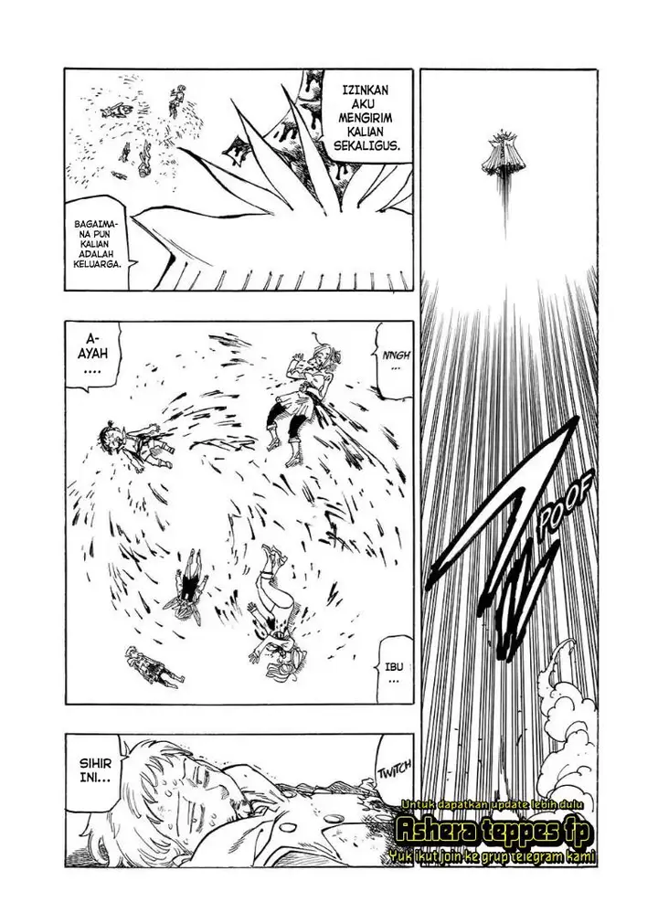 image-komik-mokushiroku-no-yonkishi-chapter-149-14/26