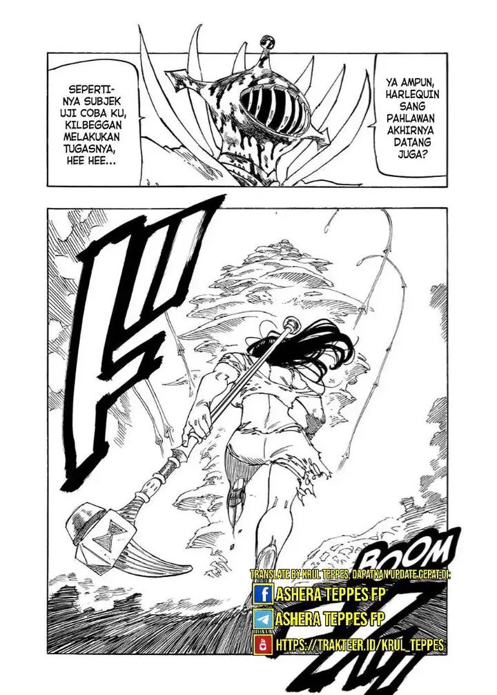 image-komik-mokushiroku-no-yonkishi-chapter-149-15/26