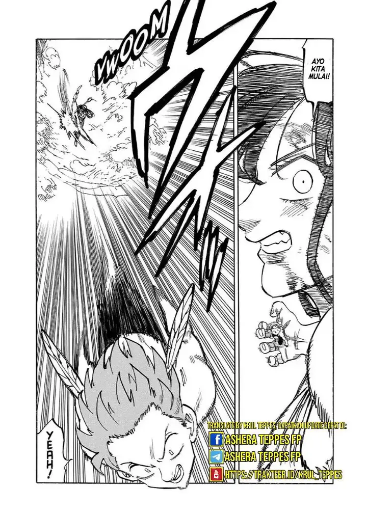 image-komik-mokushiroku-no-yonkishi-chapter-149-16/26