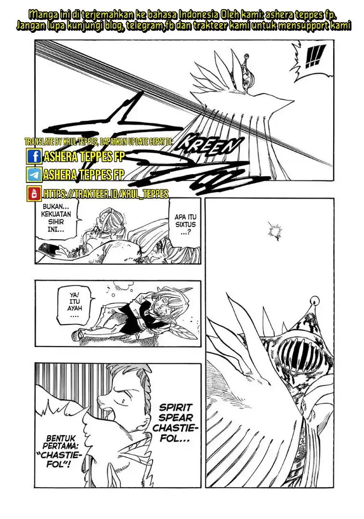 image-komik-mokushiroku-no-yonkishi-chapter-149-17/26