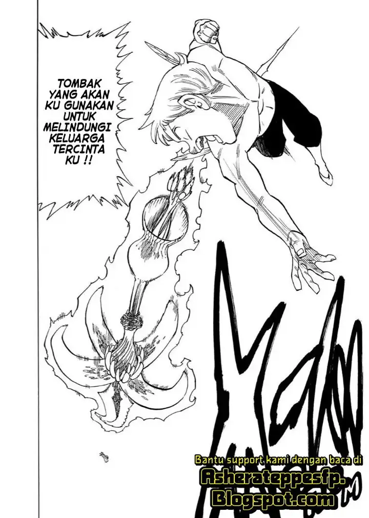 image-komik-mokushiroku-no-yonkishi-chapter-149-18/26