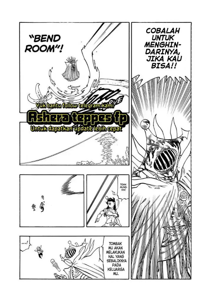 image-komik-mokushiroku-no-yonkishi-chapter-149-19/26