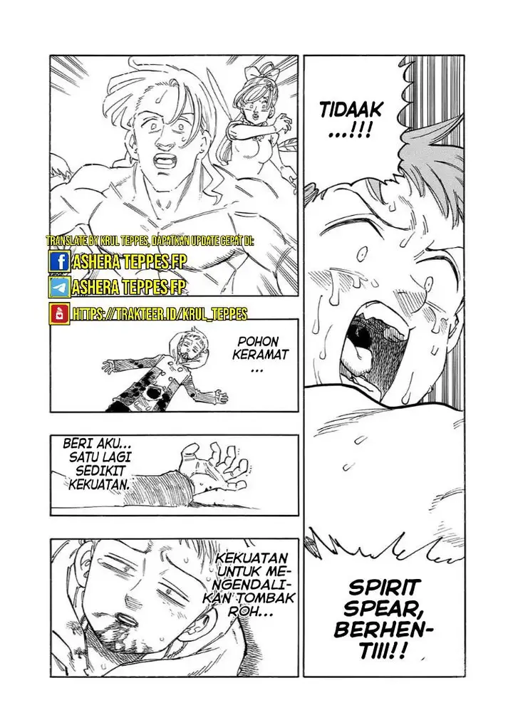 image-komik-mokushiroku-no-yonkishi-chapter-149-20/26