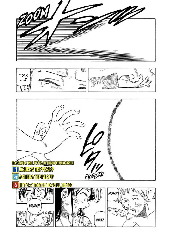 image-komik-mokushiroku-no-yonkishi-chapter-149-21/26