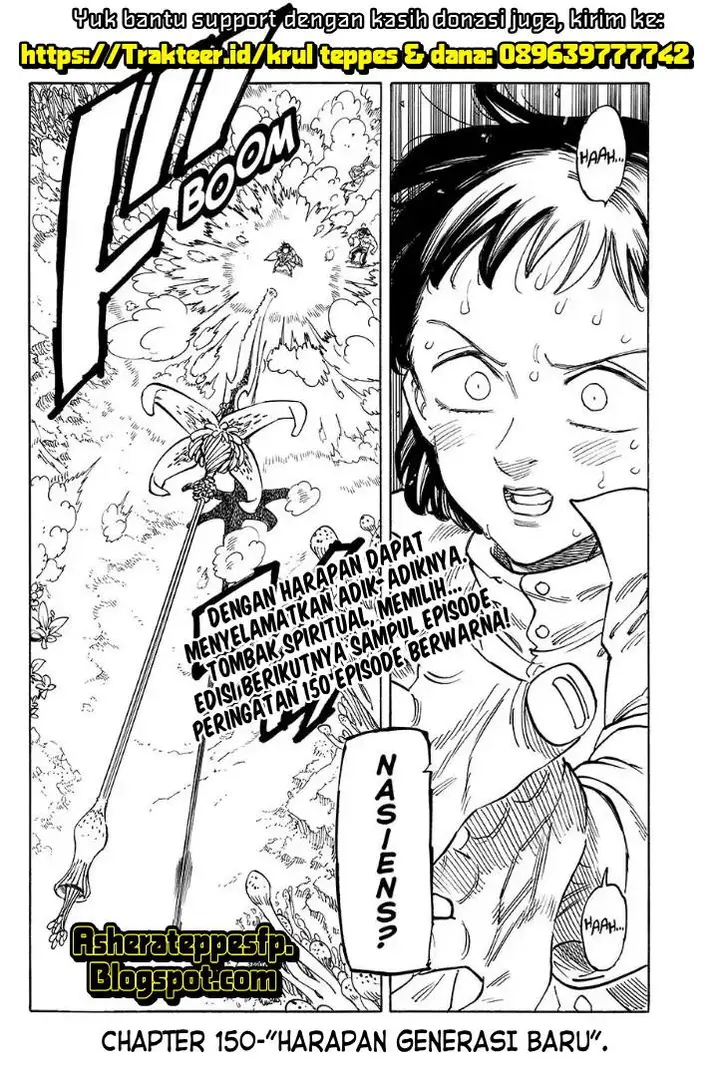 image-komik-mokushiroku-no-yonkishi-chapter-149-22/26