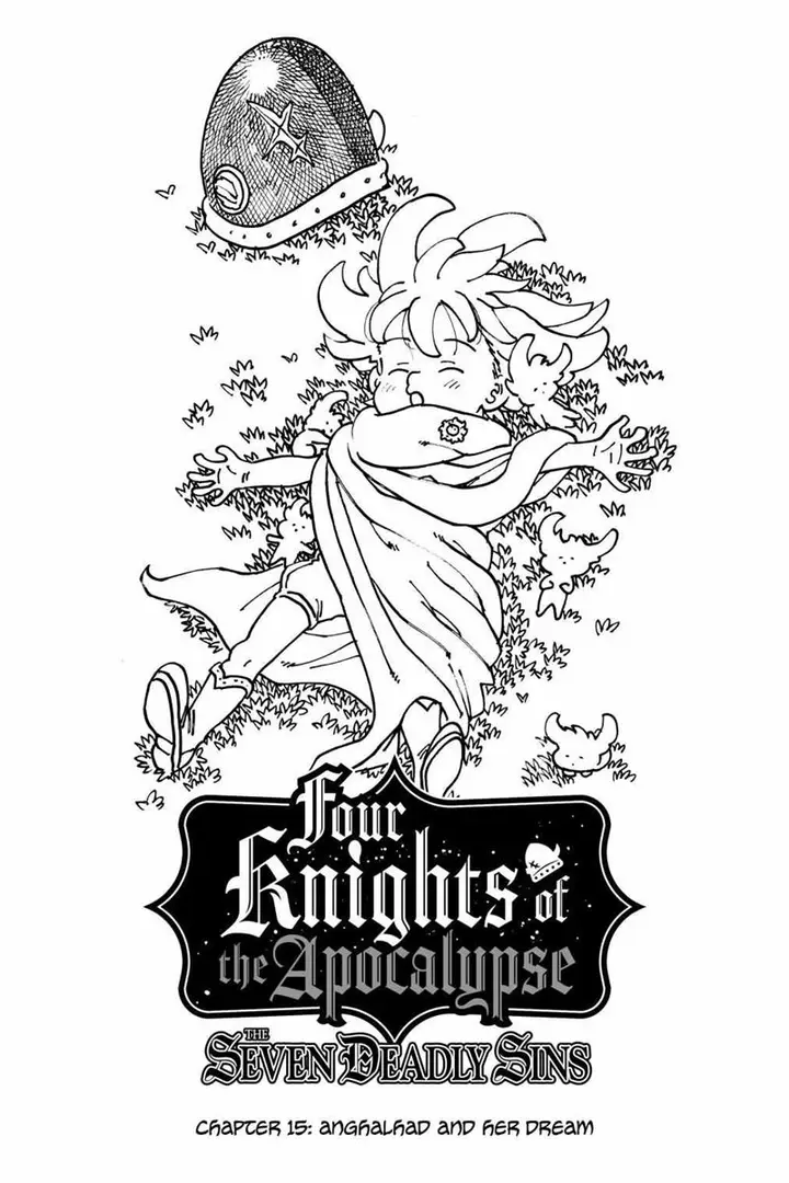 image-komik-mokushiroku-no-yonkishi-chapter-15-2/22