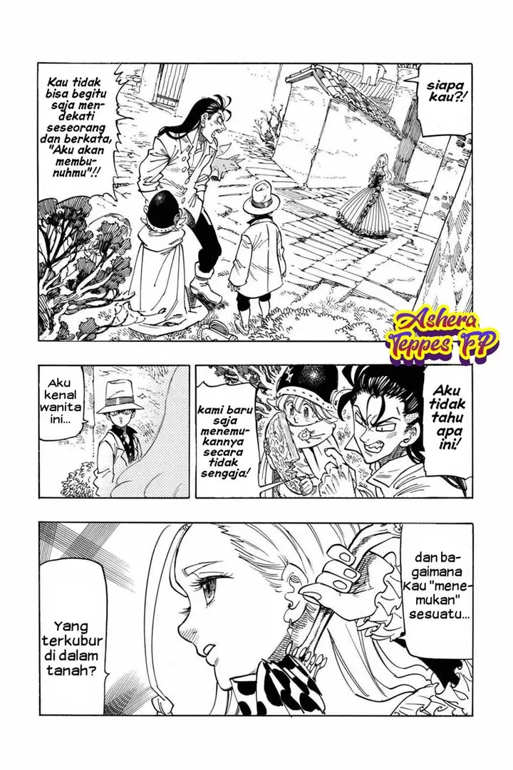 image-komik-mokushiroku-no-yonkishi-chapter-15-3/22