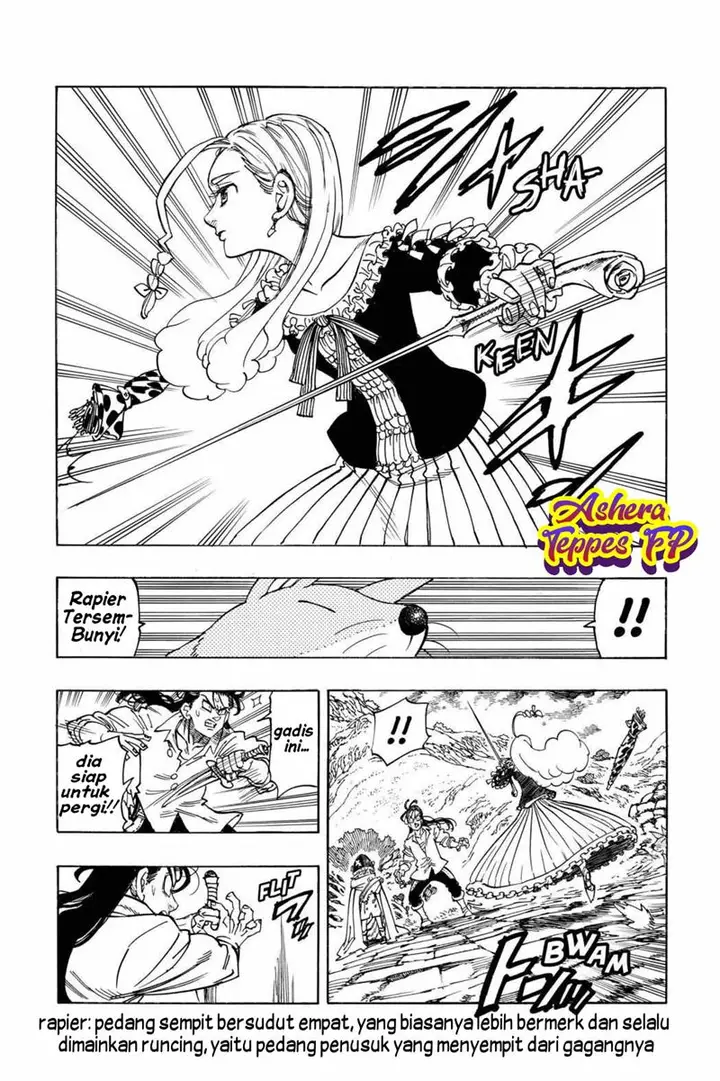 image-komik-mokushiroku-no-yonkishi-chapter-15-4/22