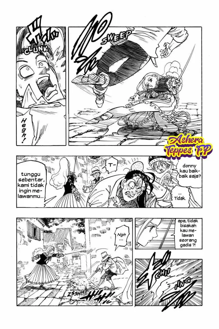 image-komik-mokushiroku-no-yonkishi-chapter-15-5/22