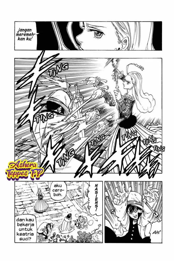 image-komik-mokushiroku-no-yonkishi-chapter-15-6/22
