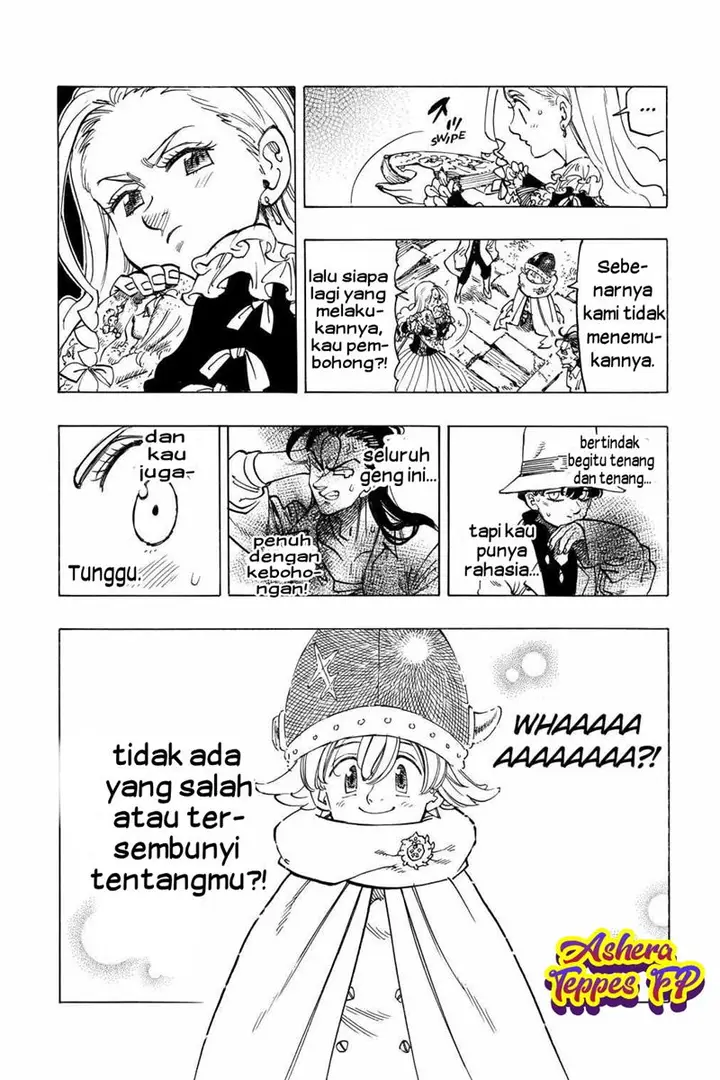 image-komik-mokushiroku-no-yonkishi-chapter-15-8/22