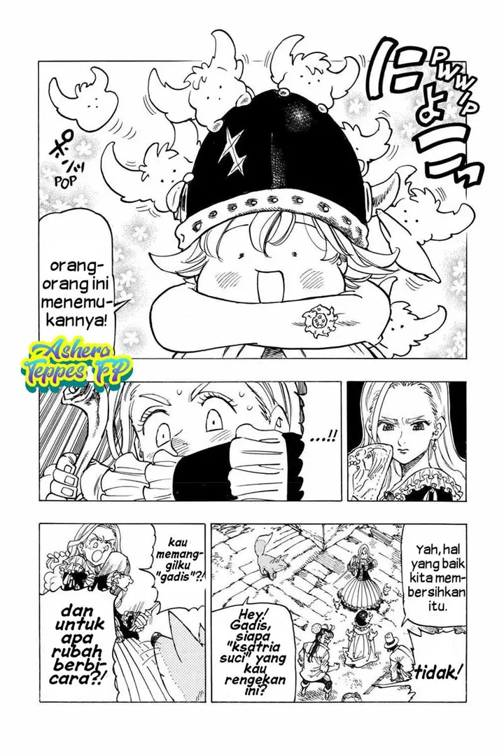 image-komik-mokushiroku-no-yonkishi-chapter-15-9/22