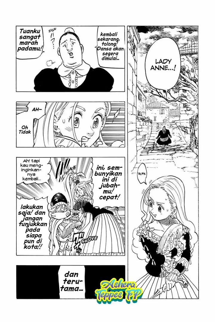 image-komik-mokushiroku-no-yonkishi-chapter-15-10/22