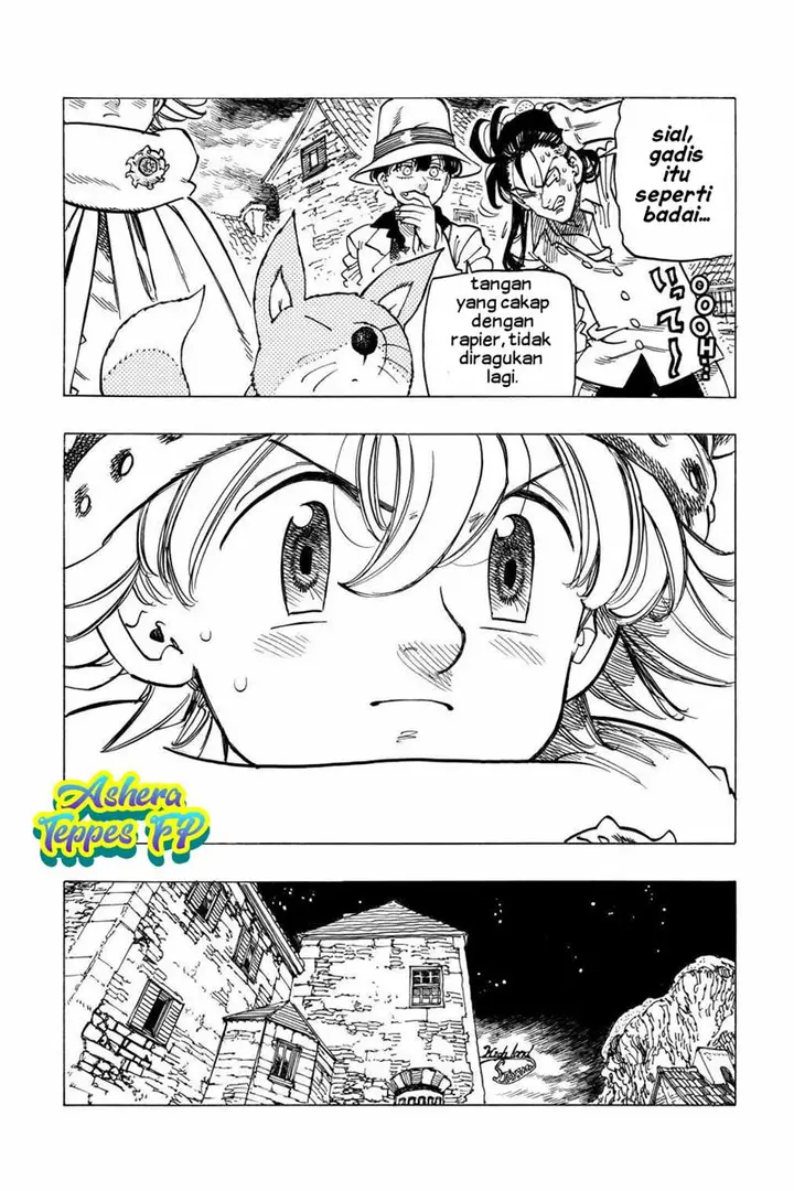 image-komik-mokushiroku-no-yonkishi-chapter-15-12/22