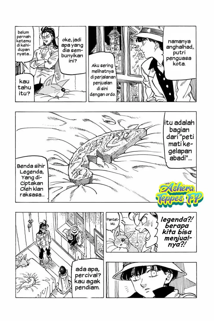 image-komik-mokushiroku-no-yonkishi-chapter-15-13/22