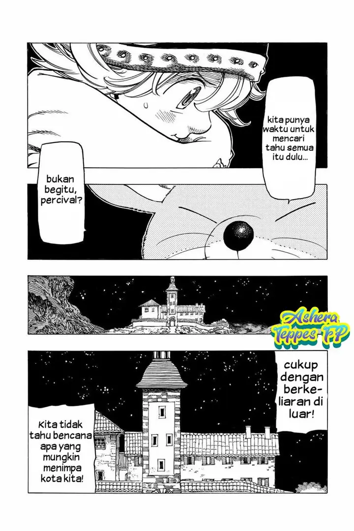 image-komik-mokushiroku-no-yonkishi-chapter-15-15/22