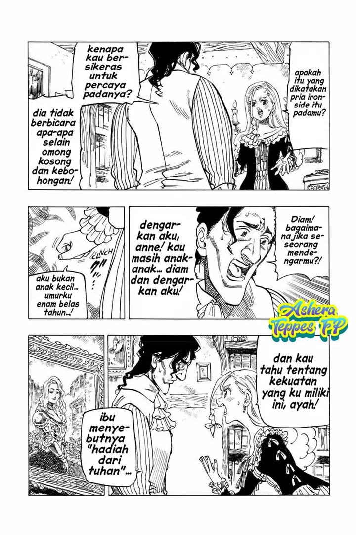 image-komik-mokushiroku-no-yonkishi-chapter-15-16/22