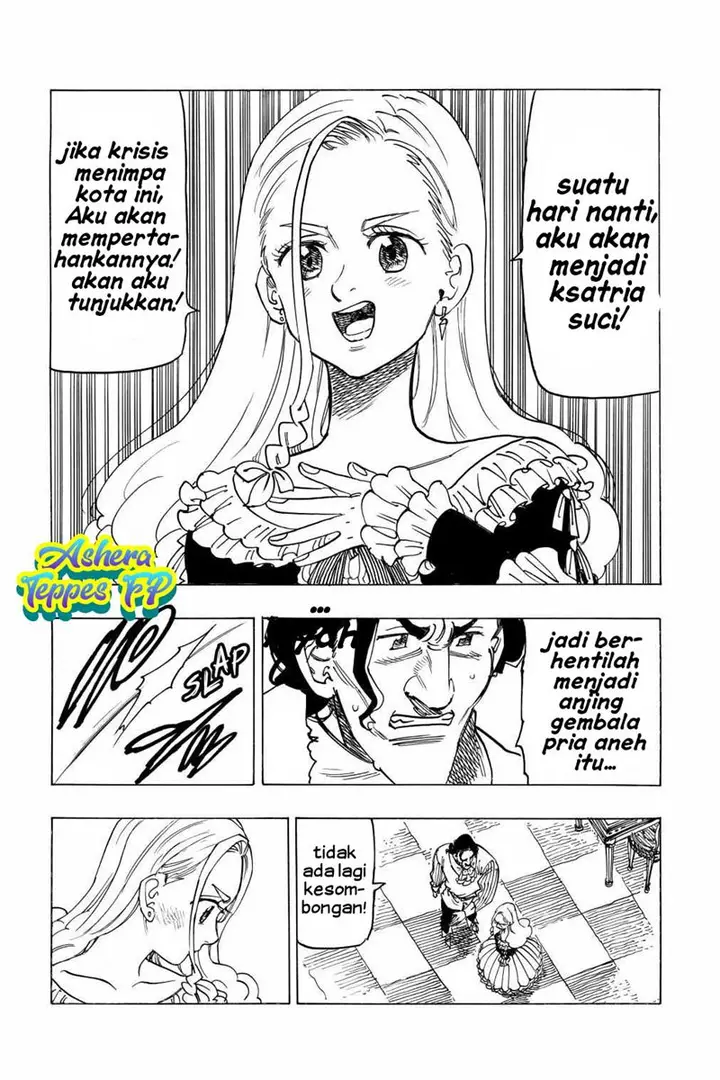 image-komik-mokushiroku-no-yonkishi-chapter-15-17/22