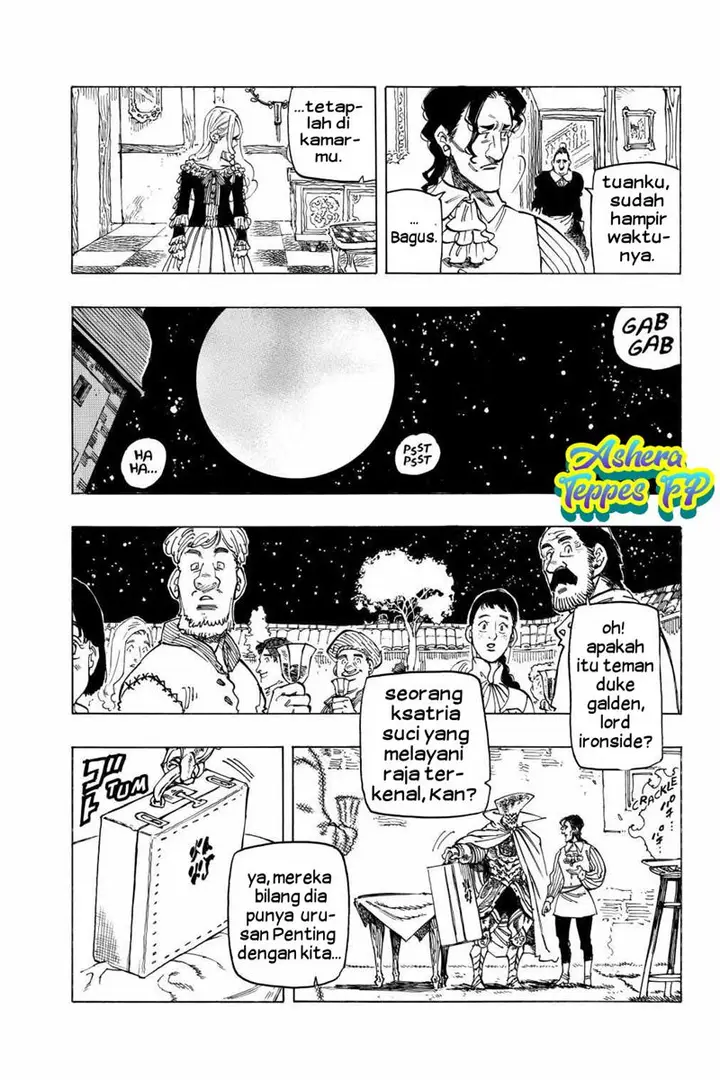 image-komik-mokushiroku-no-yonkishi-chapter-15-18/22