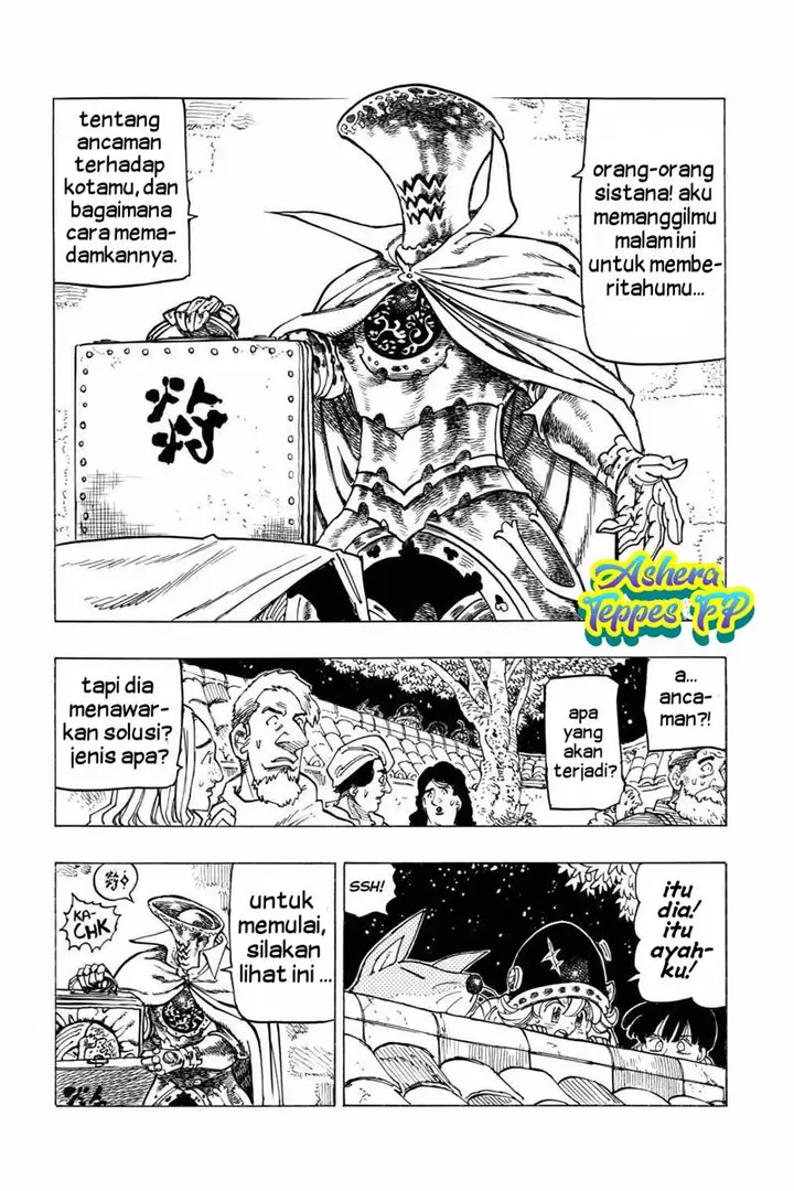 image-komik-mokushiroku-no-yonkishi-chapter-15-19/22