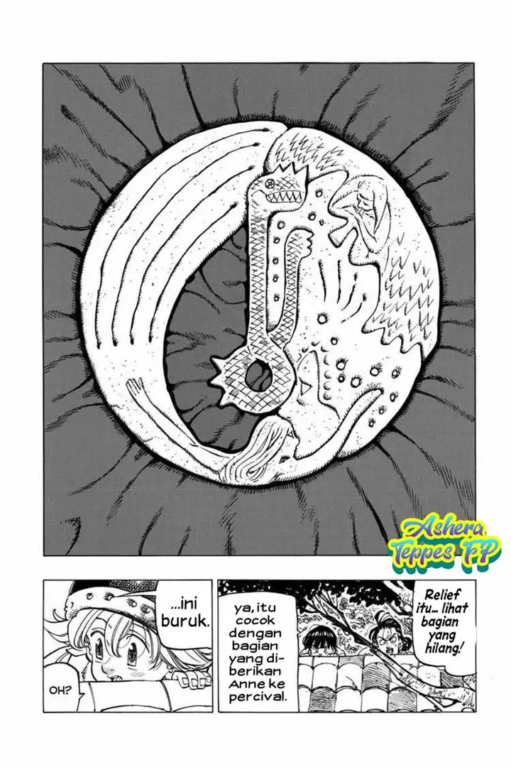 image-komik-mokushiroku-no-yonkishi-chapter-15-20/22