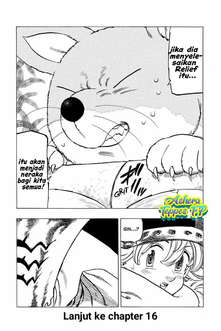 image-komik-mokushiroku-no-yonkishi-chapter-15-21/22