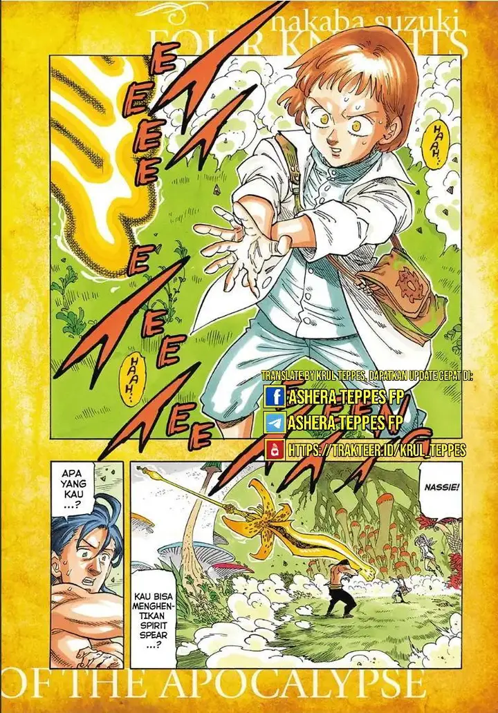 image-komik-mokushiroku-no-yonkishi-chapter-150-1/26